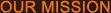Mission
