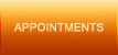 appointments appointments