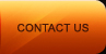 Contact Contact