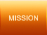 mission mission