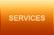 Services Services
